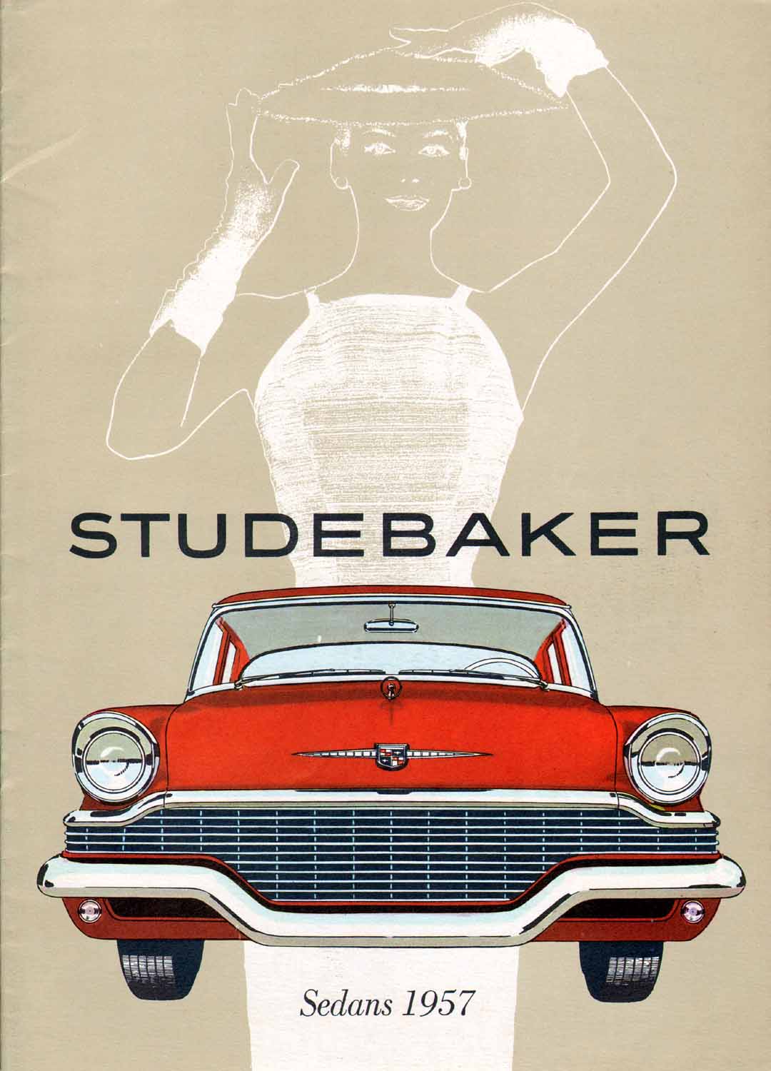 1957_Studebaker_Sedans-01