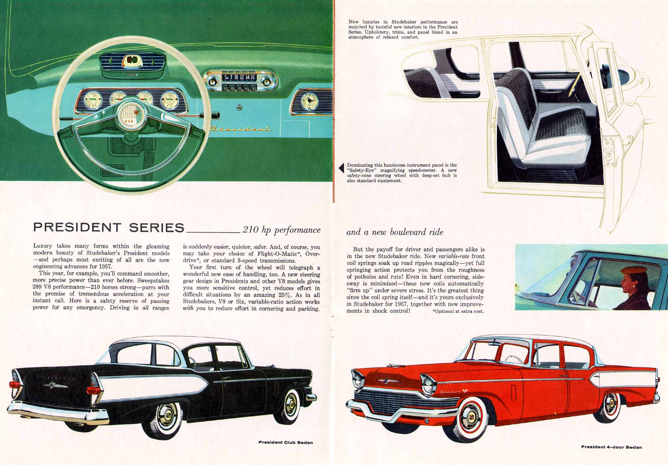 1957_Studebaker_Sedans-06-07