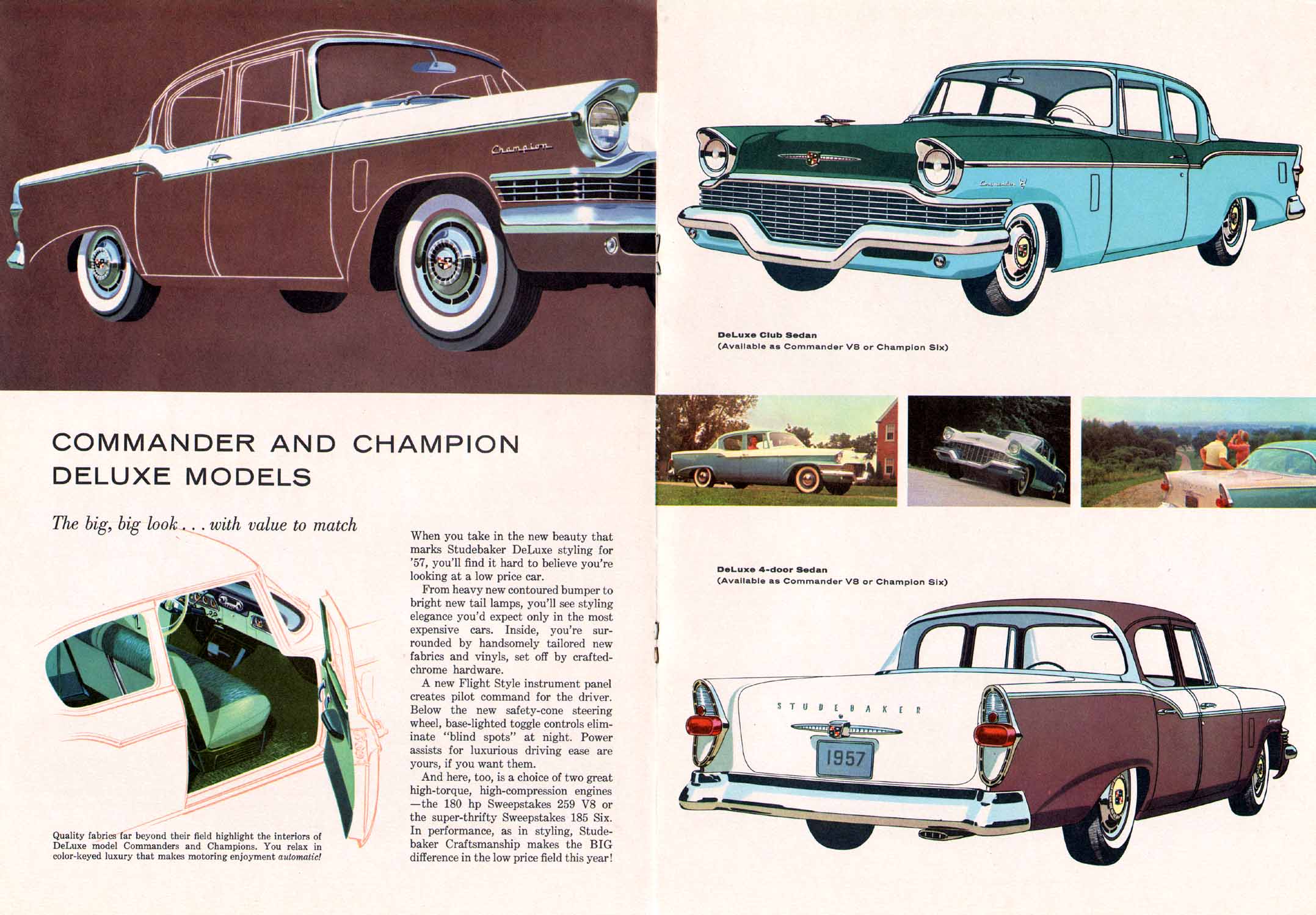 1957_Studebaker_Sedans-08-09