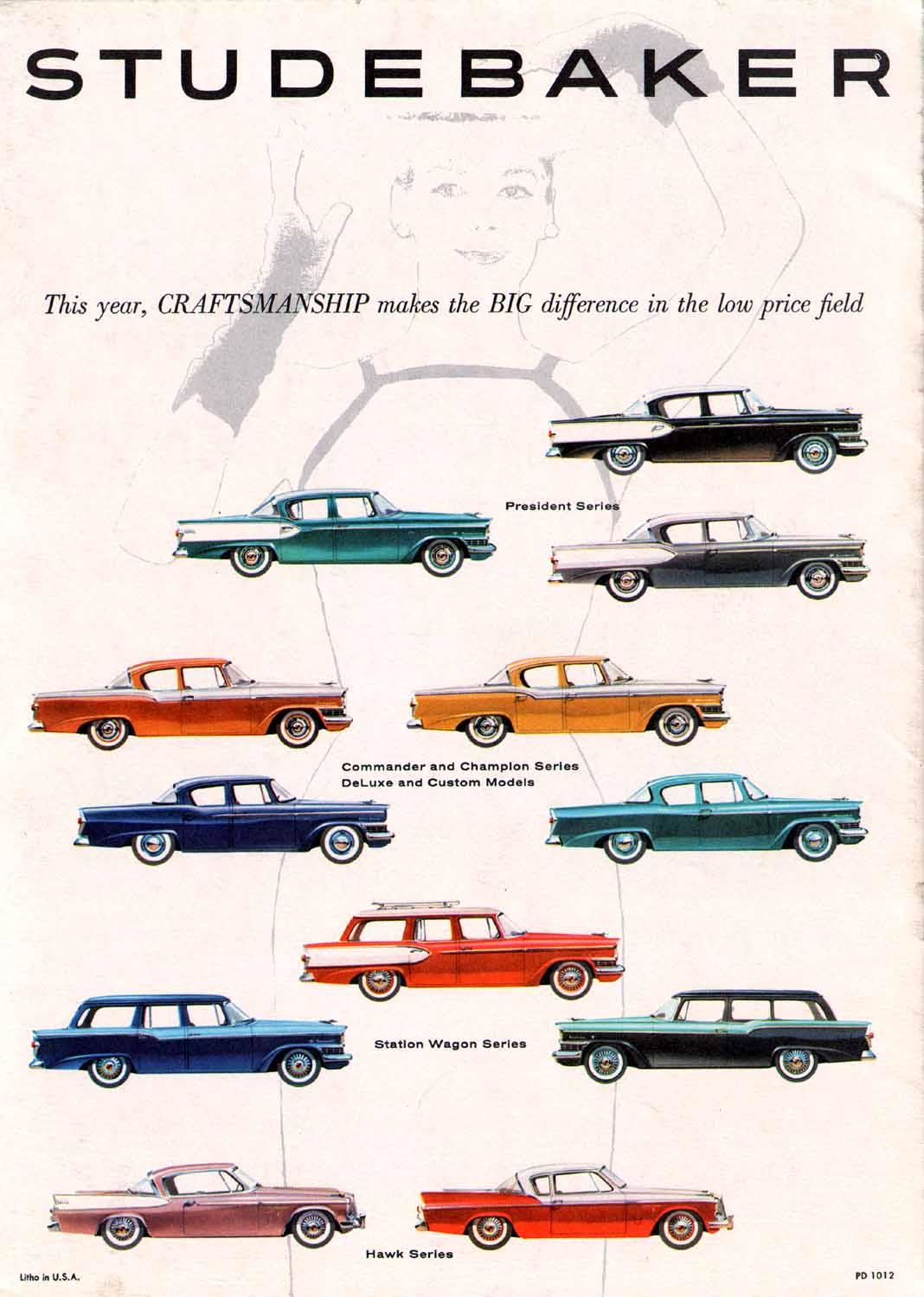 1957_Studebaker_Sedans-16