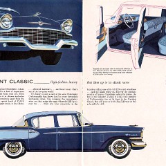 1957_Studebaker_Sedans-04-05