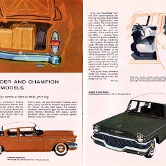 1957_Studebaker_Sedans-10-11