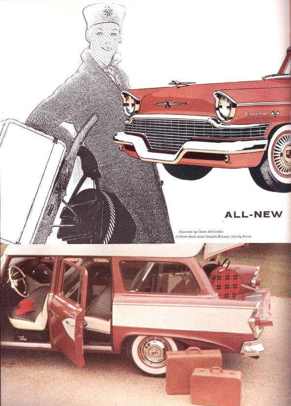 1957_Studebaker_Wagons_2