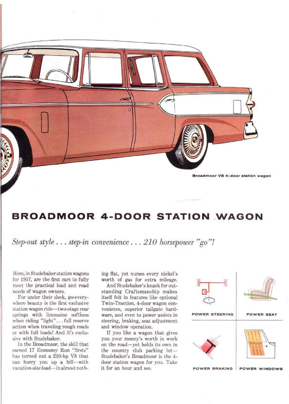 1957_Studebaker_Wagons_3