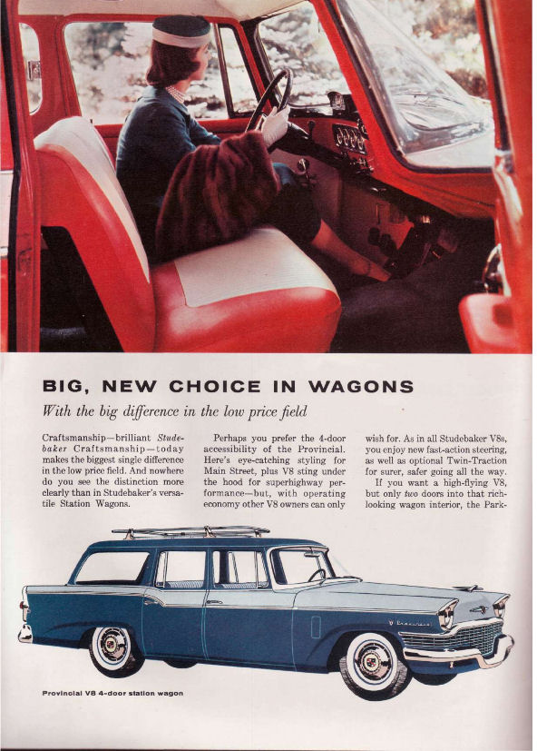 1957_Studebaker_Wagons_4