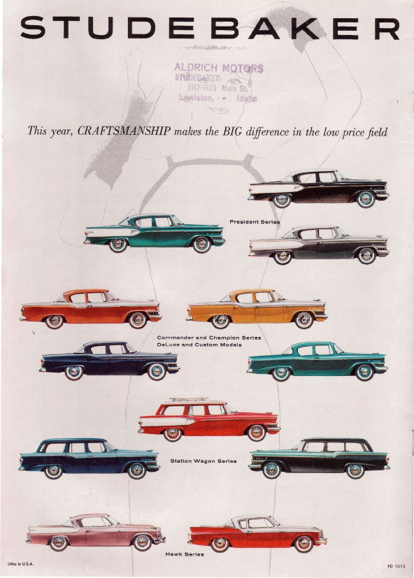 1957_Studebaker_Wagons_8