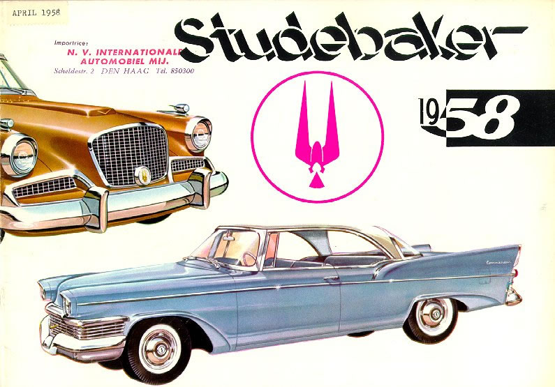 1958_Studebaker__Dutch_-01