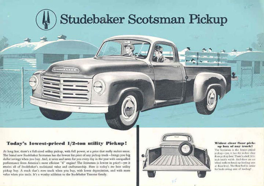 1958_Studebaker_Scotsman_Pickup-01