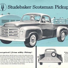 1958_Studebaker_Scotsman_Pickup-01