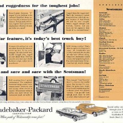 1958_Studebaker_Scotsman_Pickup-02