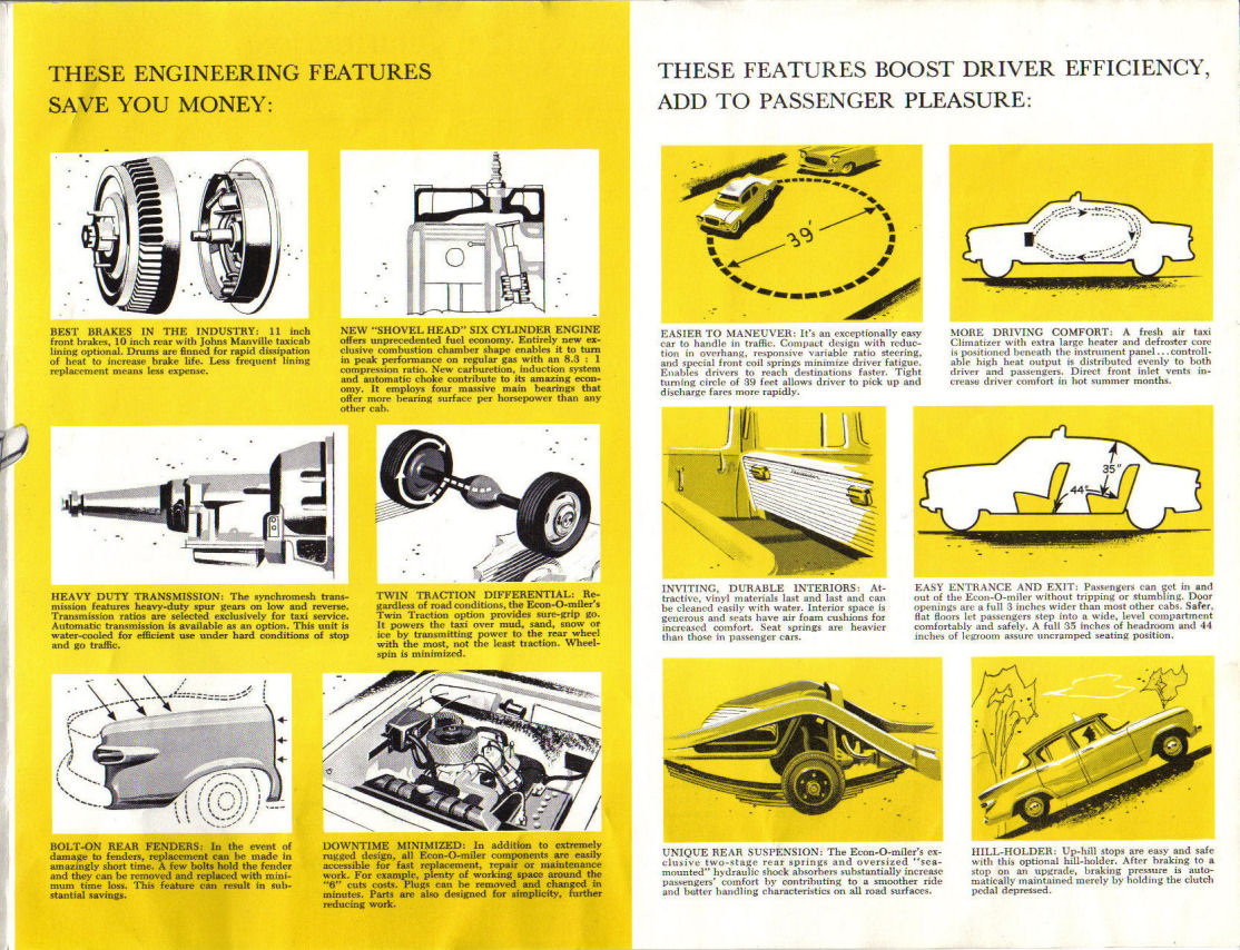 1959_Studebaker_Taxi-03