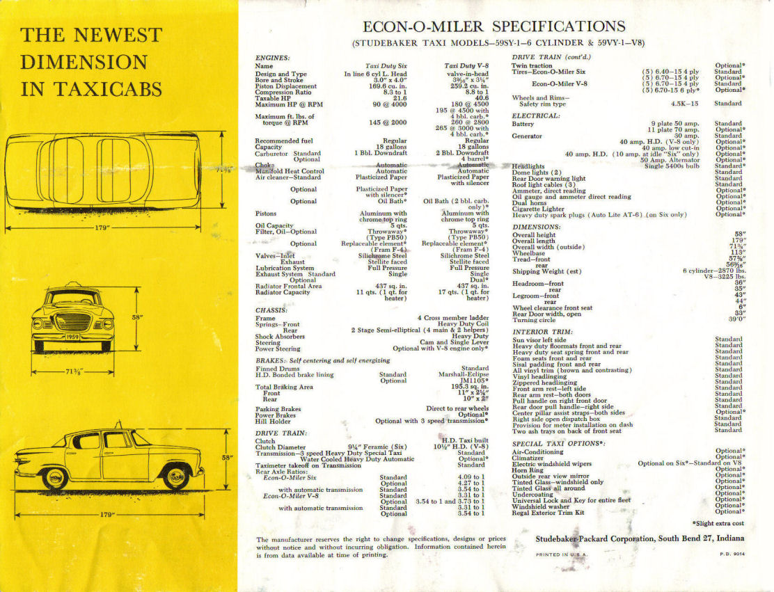 1959_Studebaker_Taxi-04