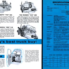 1959_Studebaker_Trucks-03