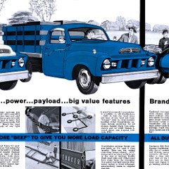 1959_Studebaker_Trucks-04-05