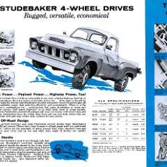 1959_Studebaker_Trucks-06