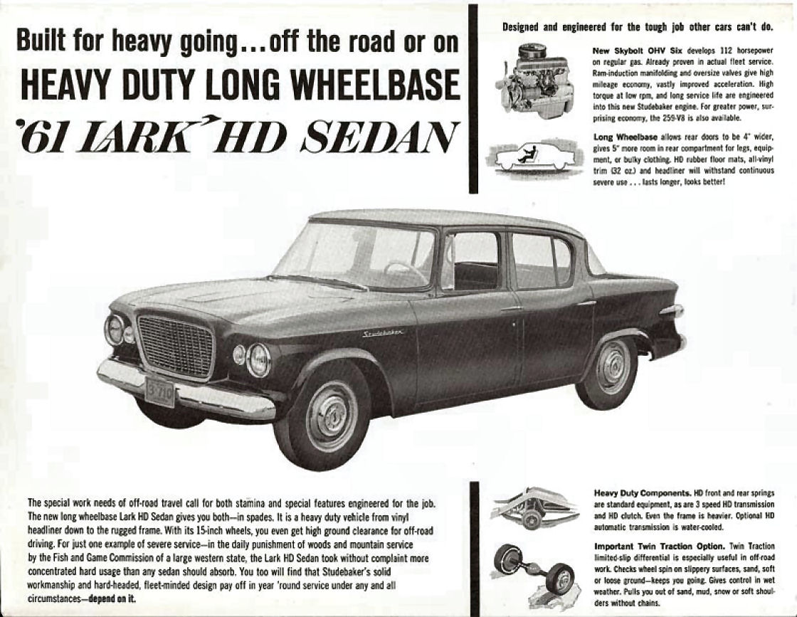 1961_Studebaker_Lark_HD_Sedan_Specs-01