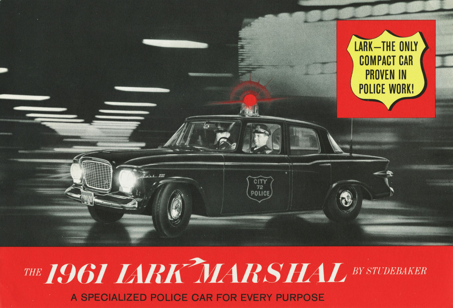1961_Studebaker_Lark_Marshal_Folder-01