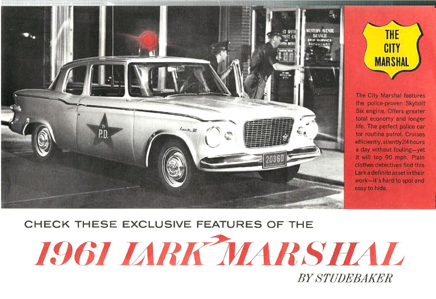 1961_Studebaker_Lark_Marshal_Folder-04