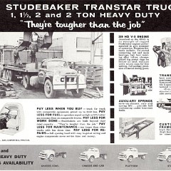 1961-Studebaker-Transtar-Trucks-Specs