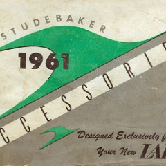 1961_Studebaker_Lark_Accessories_Booklet