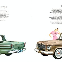 1962_Studebaker_Lark-06-07