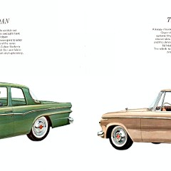 1962_Studebaker_Lark-10-11