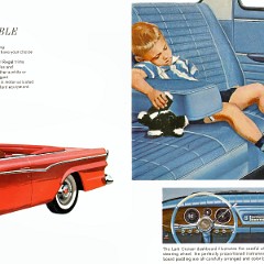 1962_Studebaker_Lark-12-13