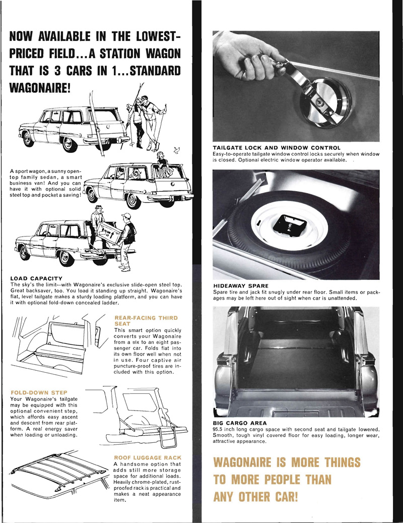 1963_Studebaker_Lark_Standard-04