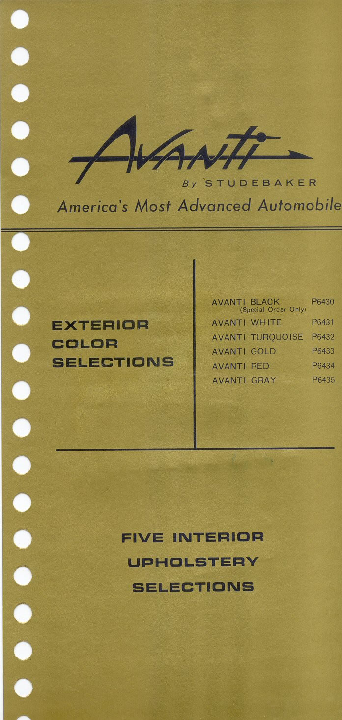 1964_Avanti_Selections-01