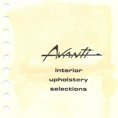 1964_Avanti_Selections-04