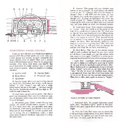 1964-Going_Steady_with_Studie-04-05