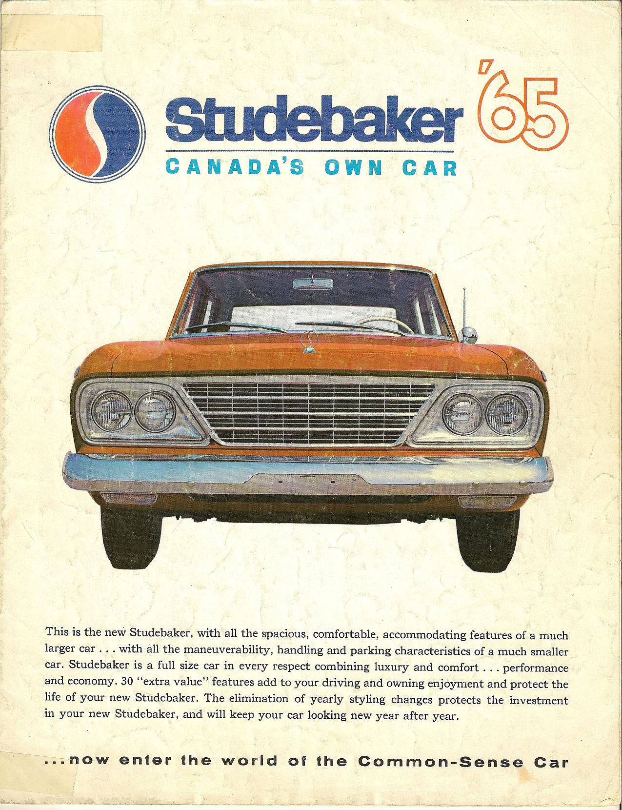 1965_Studebaker-01