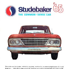 1965 Studebaker-01