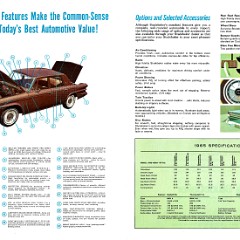 1965 Studebaker-10-11