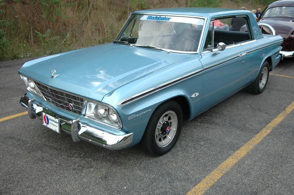 1965_Studebaker