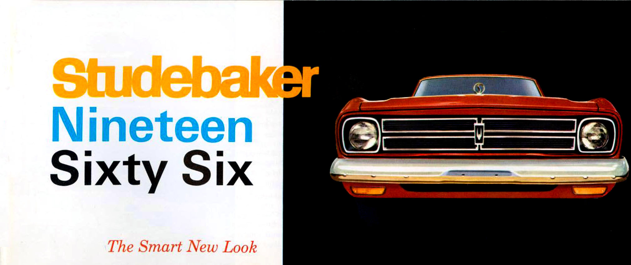 1966_Studebaker-01