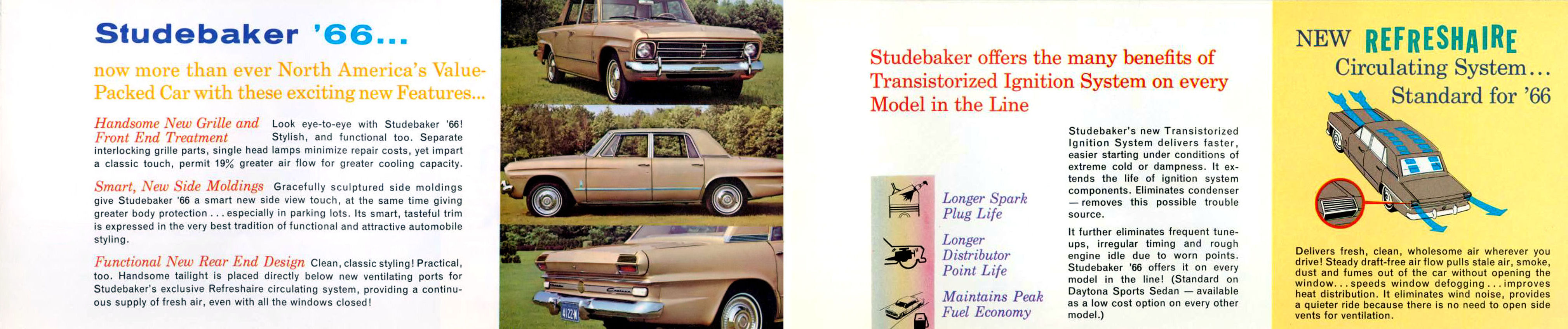 1966_Studebaker-02-03