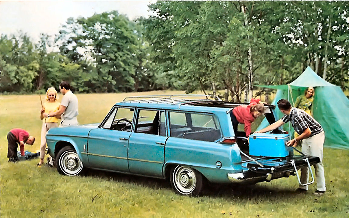 1966_Studebaker_Post_Card-01a