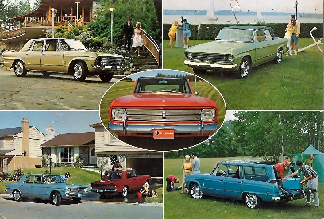 1966_Studebaker_Post_Card-02a