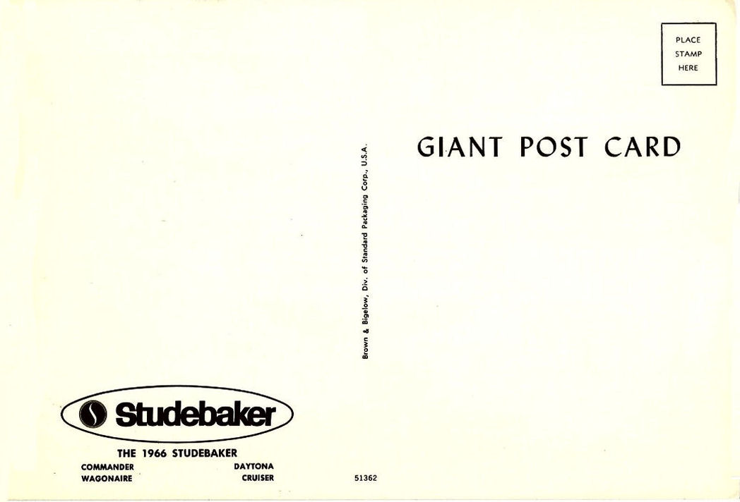 1966_Studebaker_Post_Card-02b