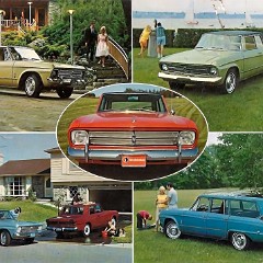 1966_Studebaker_Post_Card-02a