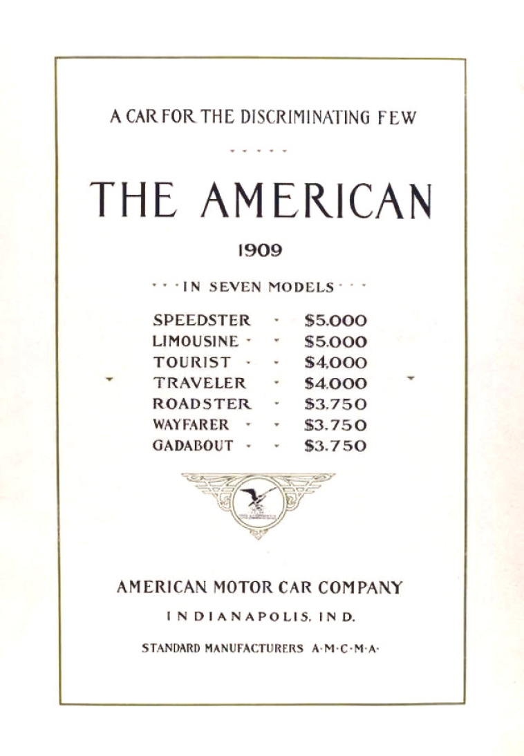 1909_The_American-02