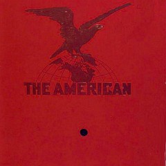 1909-The-American-Brochure