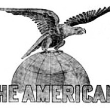 The-American