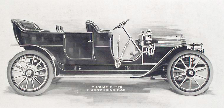 1909_ER_Thomas_Catalog-02