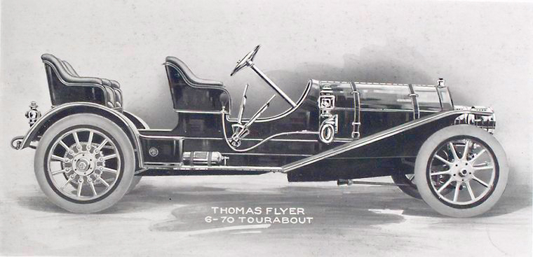 1909_ER_Thomas_Catalog-08