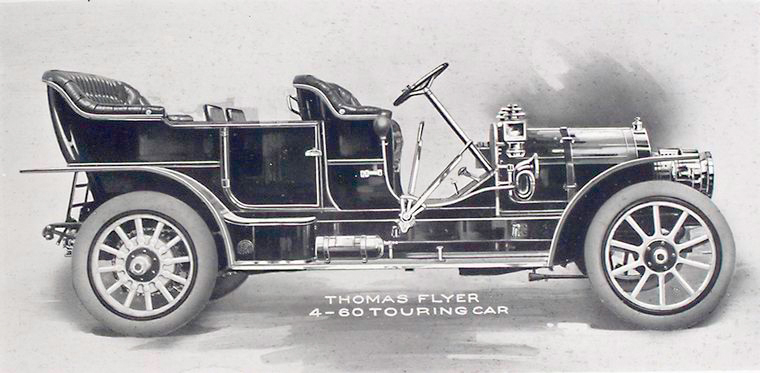 1909_ER_Thomas_Catalog-11