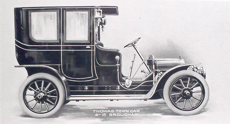 1909_ER_Thomas_Catalog-16