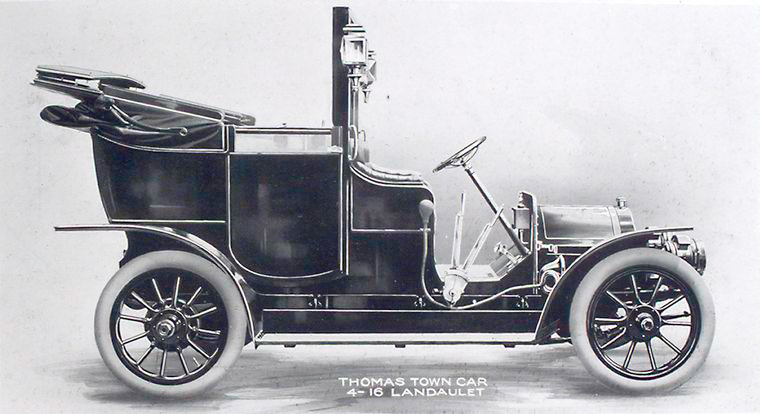 1909_ER_Thomas_Catalog-18