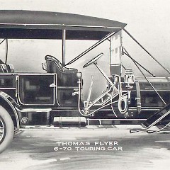 1909_ER_Thomas_Catalog-06